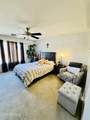 9114 Mackenzie Drive - Photo 17