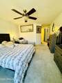 9114 Mackenzie Drive - Photo 18
