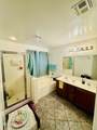 9114 Mackenzie Drive - Photo 19