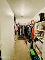 9114 Mackenzie Drive - Photo 20