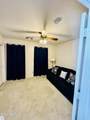 9114 Mackenzie Drive - Photo 8