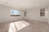 21665 Roundup Way - Photo 10
