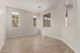 21665 Roundup Way - Photo 12