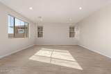21665 Roundup Way - Photo 14