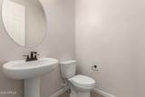 21665 Roundup Way - Photo 15