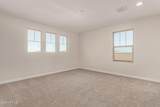 21665 Roundup Way - Photo 16