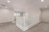 21665 Roundup Way - Photo 18