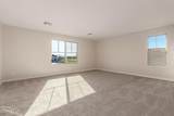 21665 Roundup Way - Photo 19