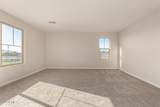 21665 Roundup Way - Photo 20