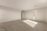 21665 Roundup Way - Photo 21