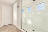 21665 Roundup Way - Photo 23
