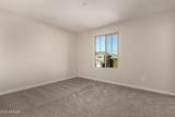 21665 Roundup Way - Photo 26