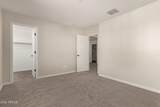 21665 Roundup Way - Photo 27
