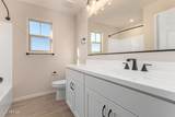 21665 Roundup Way - Photo 31