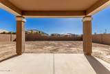 21665 Roundup Way - Photo 36
