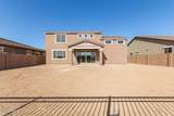 21665 Roundup Way - Photo 38