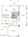 21665 Roundup Way - Photo 40