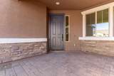 21665 Roundup Way - Photo 42