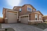 21665 Roundup Way - Photo 43