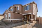 21665 Roundup Way - Photo 44