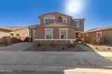 21665 Roundup Way - Photo 46