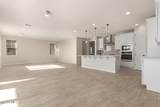 21665 Roundup Way - Photo 7