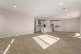 21665 Roundup Way - Photo 8