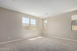 21711 Roundup Way - Photo 11