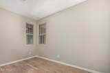 21711 Roundup Way - Photo 16