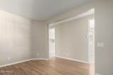 21711 Roundup Way - Photo 17