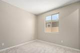 21711 Roundup Way - Photo 18
