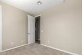 21711 Roundup Way - Photo 19