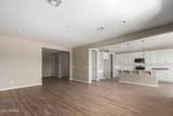21711 Roundup Way - Photo 5
