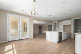 21711 Roundup Way - Photo 6