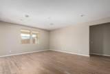 21711 Roundup Way - Photo 7