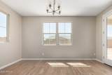 21711 Roundup Way - Photo 8