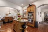 20750 87TH Street - Photo 13