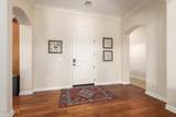 20750 87TH Street - Photo 15