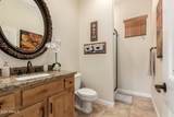 20750 87TH Street - Photo 24