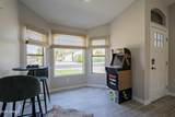 1078 Riata Street - Photo 19