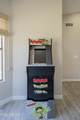 1078 Riata Street - Photo 21