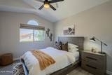1078 Riata Street - Photo 43
