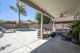 1078 Riata Street - Photo 49