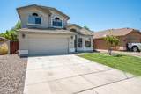 1078 Riata Street - Photo 60