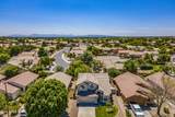 1078 Riata Street - Photo 69