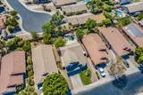 1078 Riata Street - Photo 72