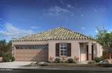 1348 Pima Avenue - Photo 1