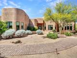 44621 10TH Street - Photo 1