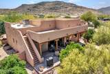 44621 10TH Street - Photo 3