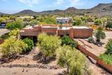 44621 10TH Street - Photo 4